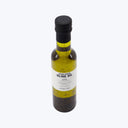 Extra Virgin Olive Oil, Basil Default Title
