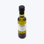 Extra Virgin Olive Oil, Basil Default Title