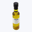 Extra Virgin Olive Oil, Garlic Default Title