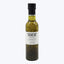 Organic Olive Oil, Thyme