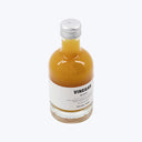 Vinegar, Mango Default Title