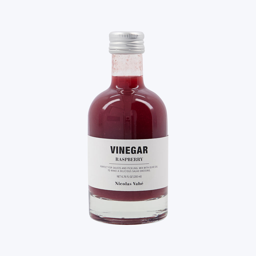 Vinegar, Raspberry Default Title
