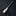 Daily Butter Knife Default Title