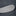 Daily Butter Knife Default Title