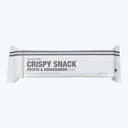 Crispy Snack, Potato and Horseradish Default Title