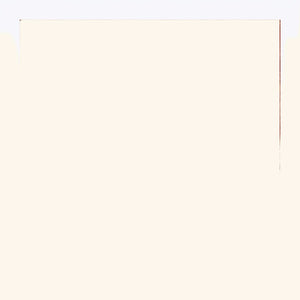 Mill Code #10562.JPG Default Title - hover