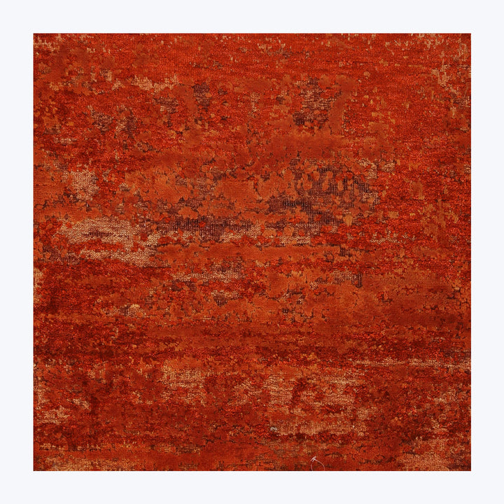 Rug # 2791-AE.JPG Default Title