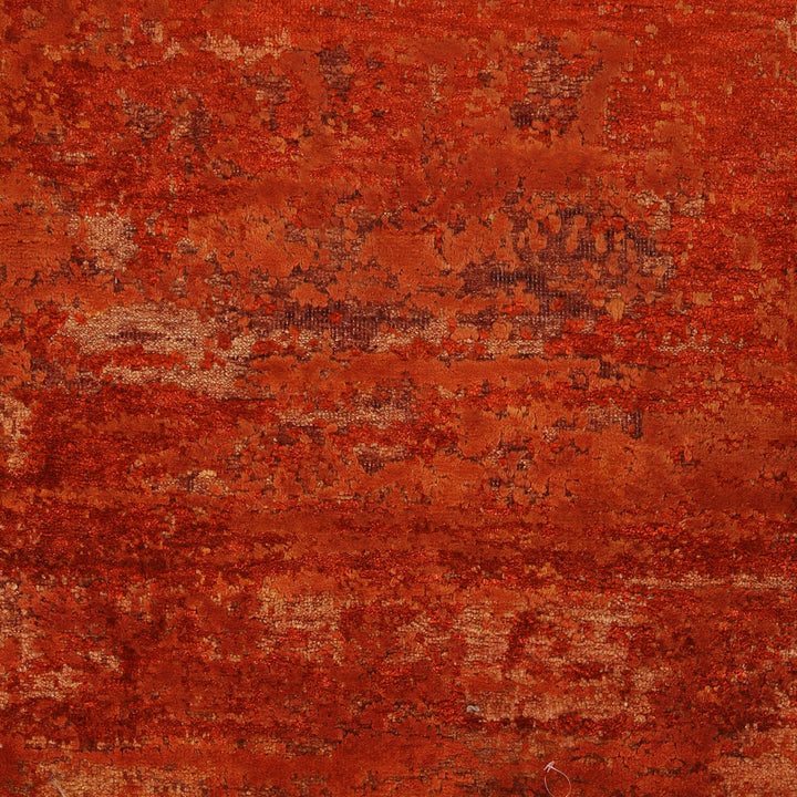 Rug # 2791-AE.JPG Default Title