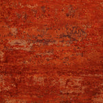 Rug # 2791-AE.JPG Default Title