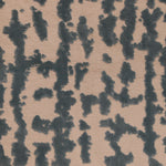 Rug # AB-16024.jpg Default Title