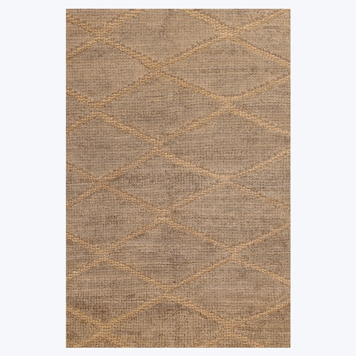 Rug# 146437.jpg Default Title