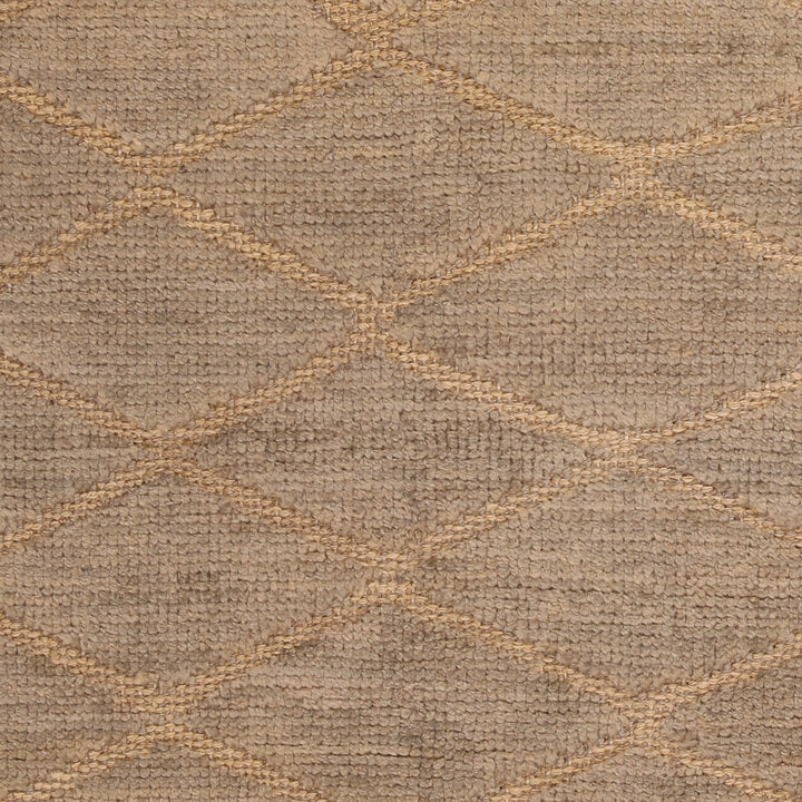 Rug# 146437.jpg Default Title