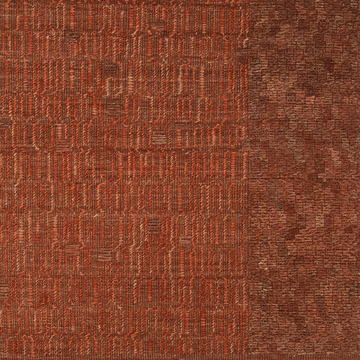 TO # 1102F629P.jpg Default Title