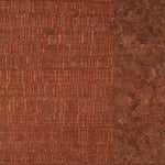 TO # 1102F629P.jpg Default Title