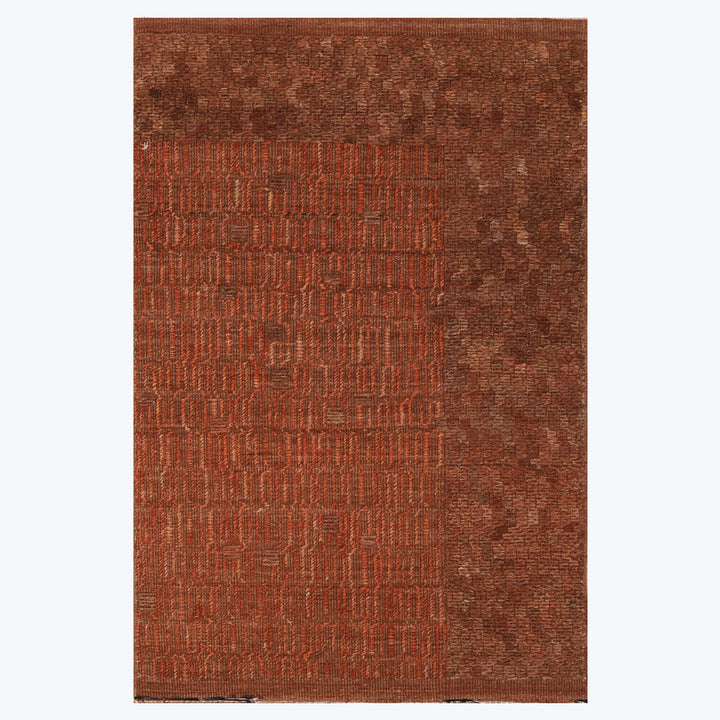 TO # 1102F629P.jpg Default Title