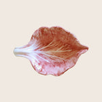 Radicchio Small Leaf Bowl Default Title