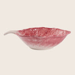 Radicchio Salad Bowl Default Title