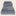 Aire Bath Towel