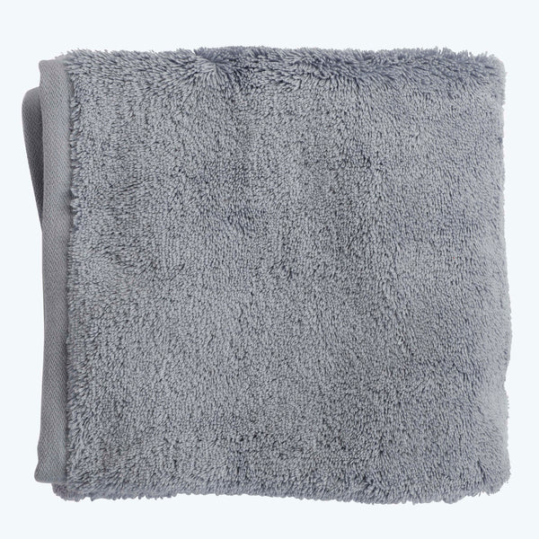 Ash Wash Cloth – abc carpet & home