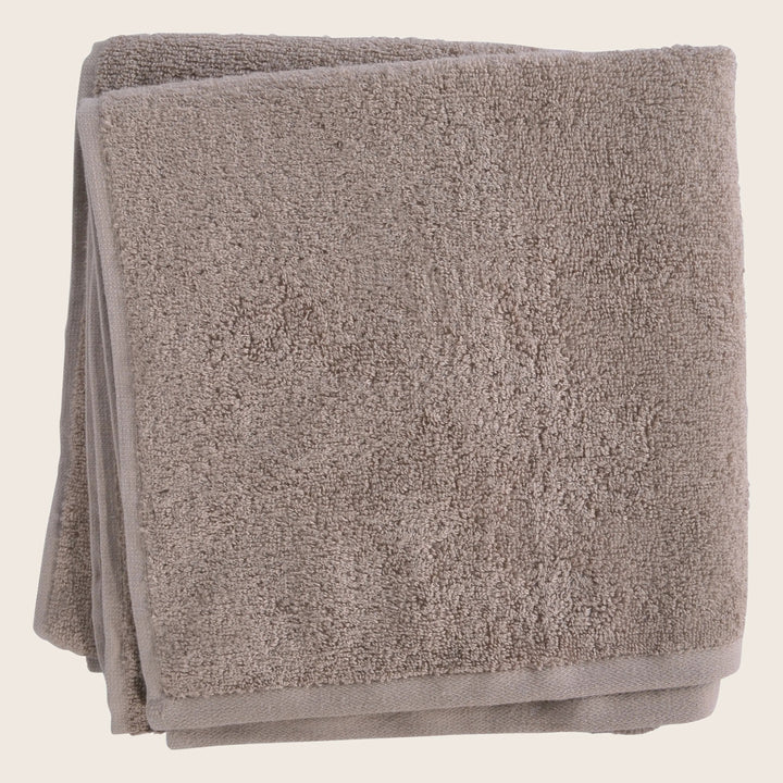 Modal Hand Towel Vapour