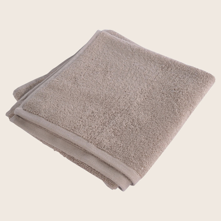 Modal Hand Towel Vapour