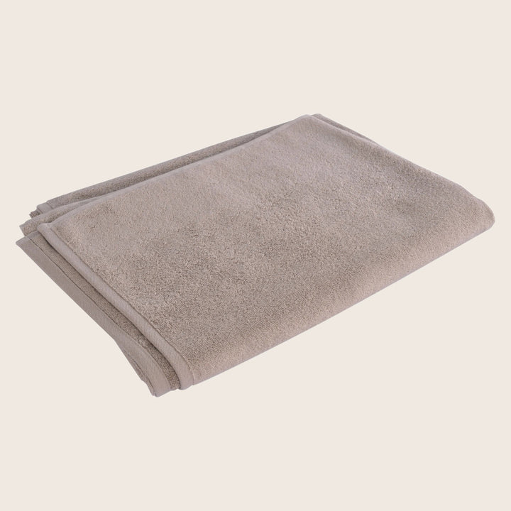 Modal Bath Sheet Vapour