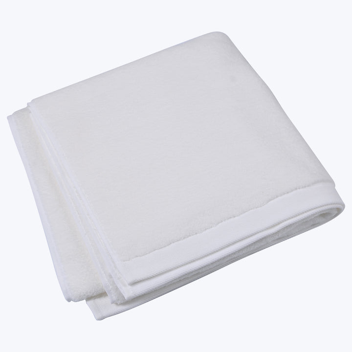 Olympia Bath Towel Default