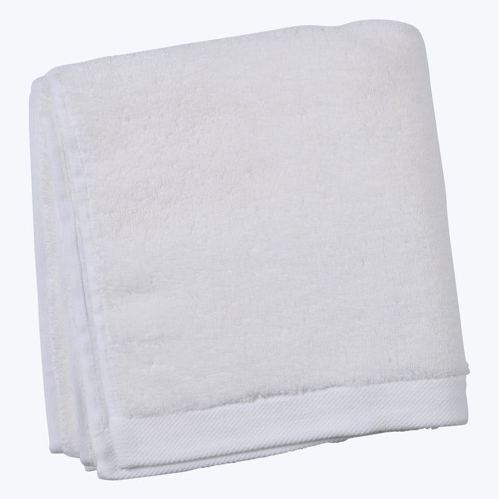 Olympia Hand Towel Default