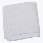 Olympia Hand Towel Default