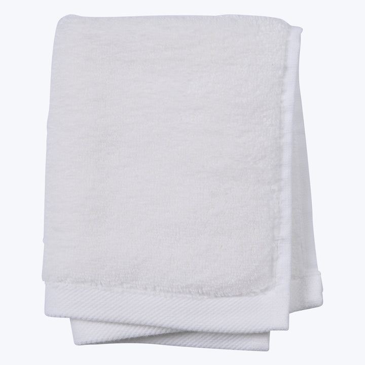 Olympia Washcloth Default