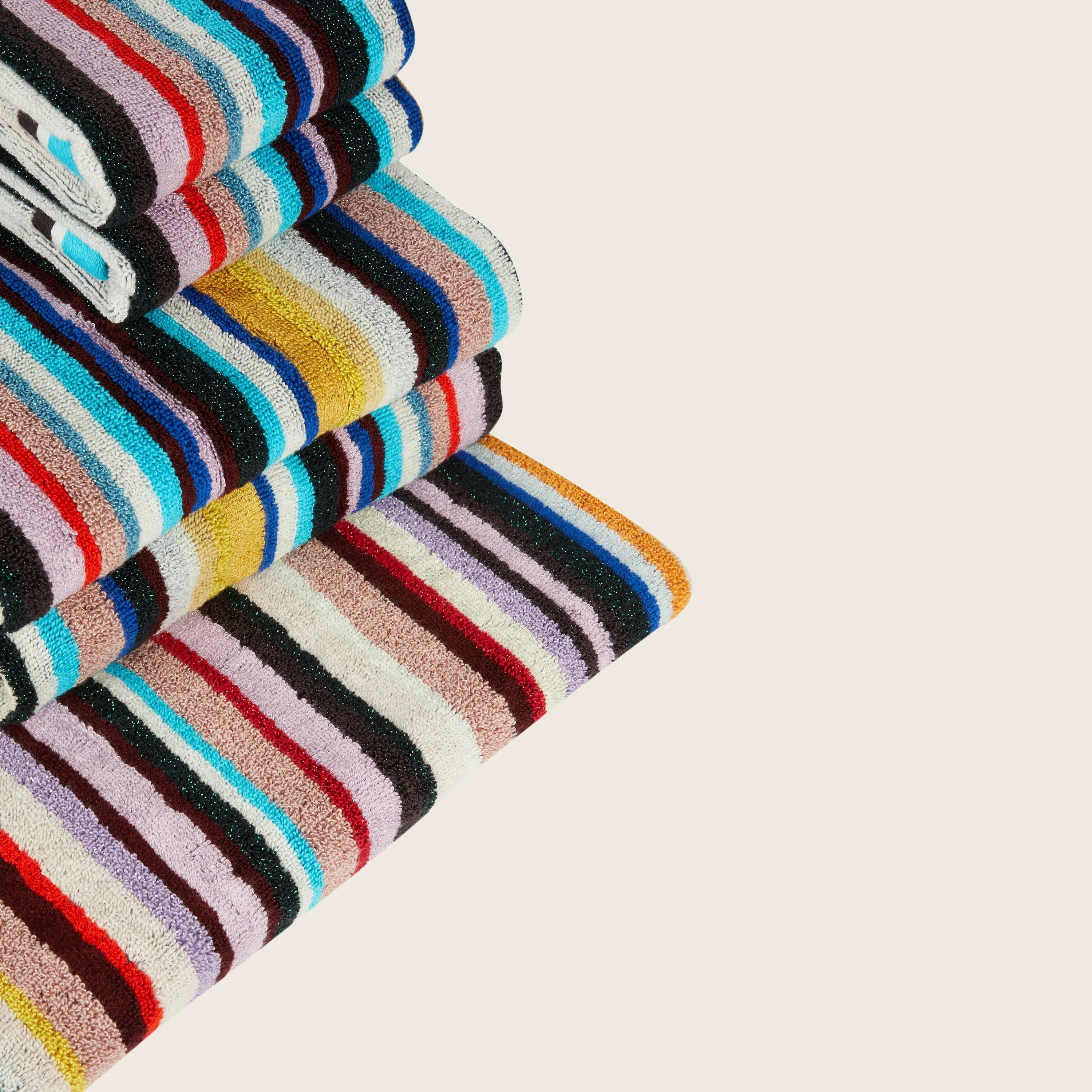 Chandler Bath Towel – abc carpet & home