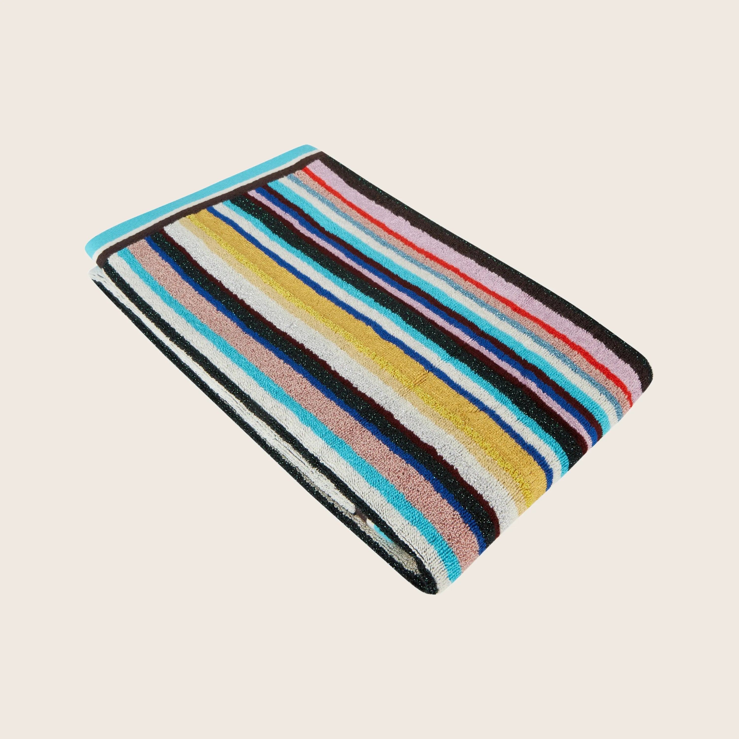 Chandler Bath Towel – abc carpet & home