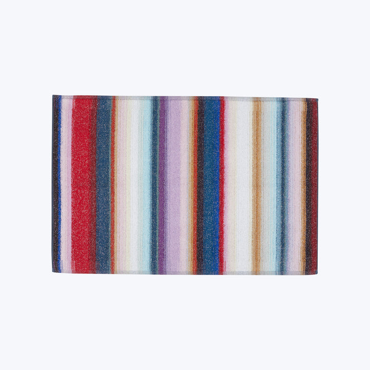 Clancy Bath Mat Default Title