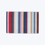 Clancy Bath Mat Default Title