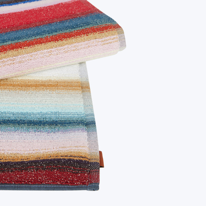 Clancy Bath Mat Default Title