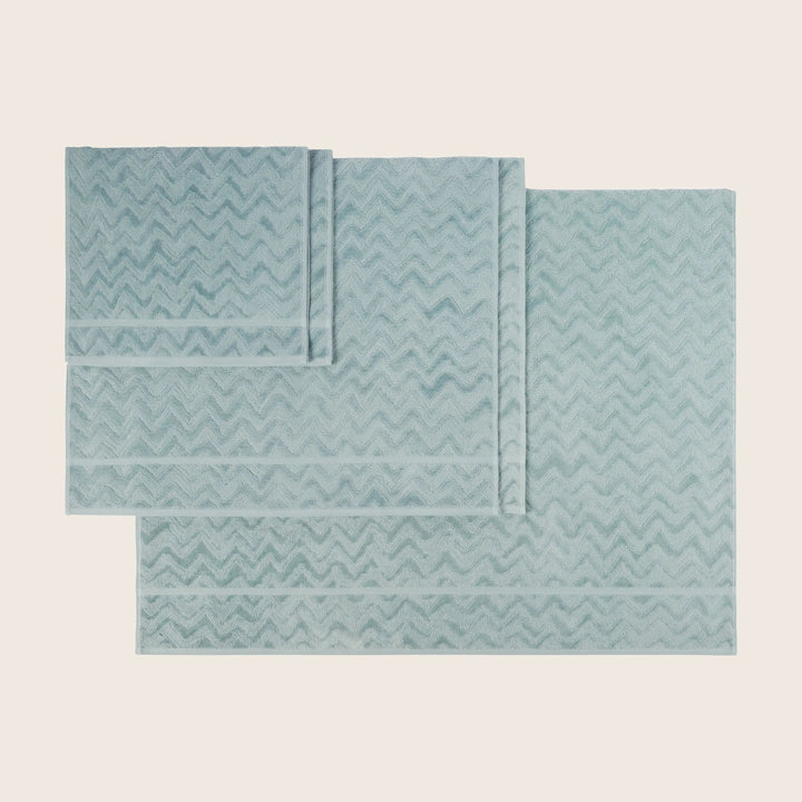 Rex Hand Towel
