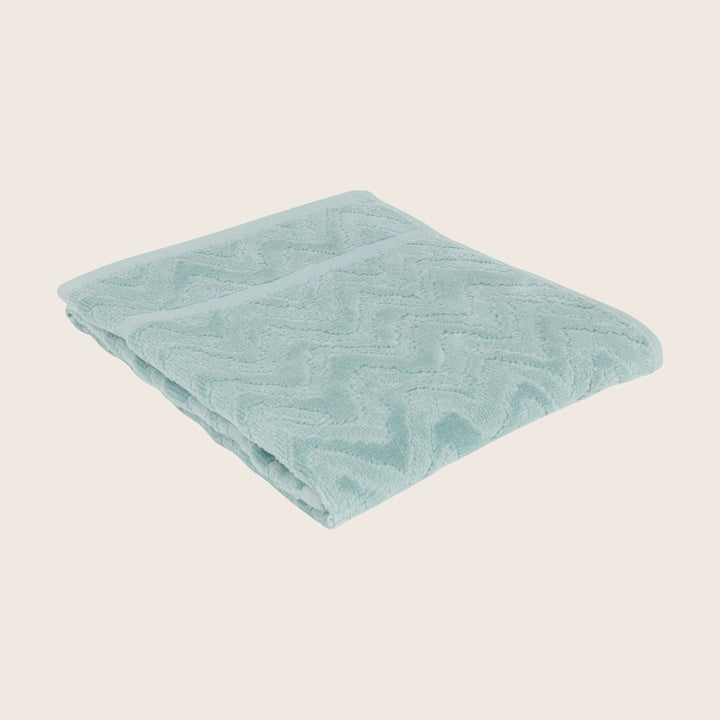 Rex Hand Towel