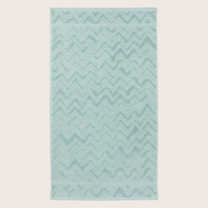 Rex Hand Towel