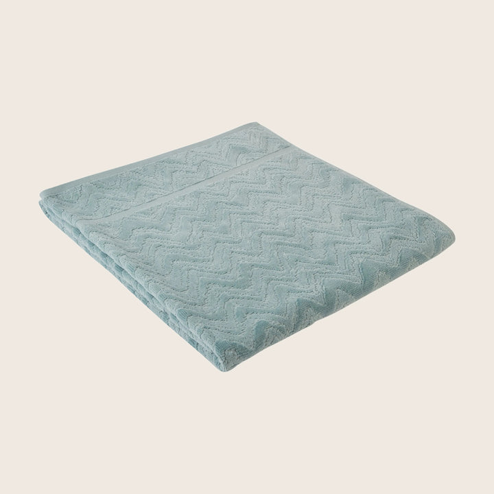 Rex Bath Towel