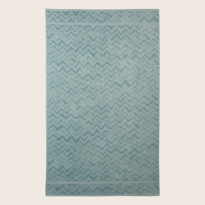 Rex Bath Towel