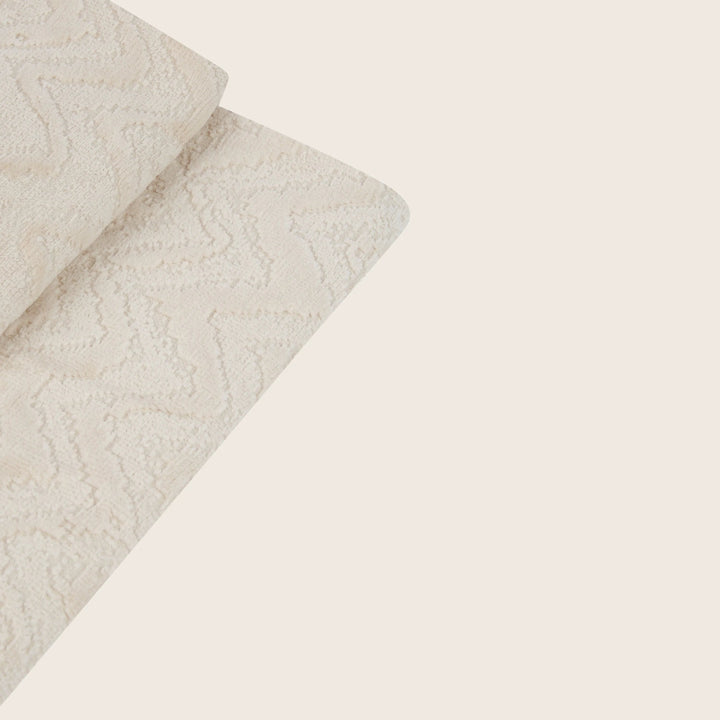 Rex Hand Towel