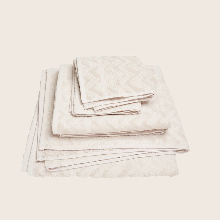 Rex Hand Towel