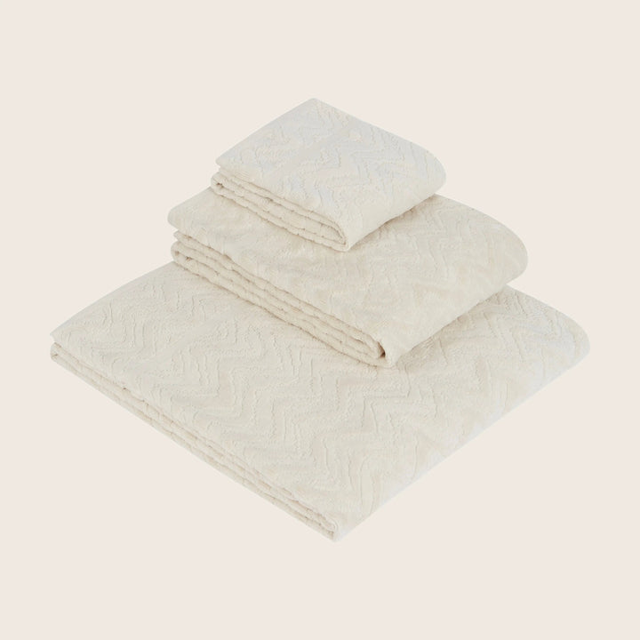 Rex Hand Towel