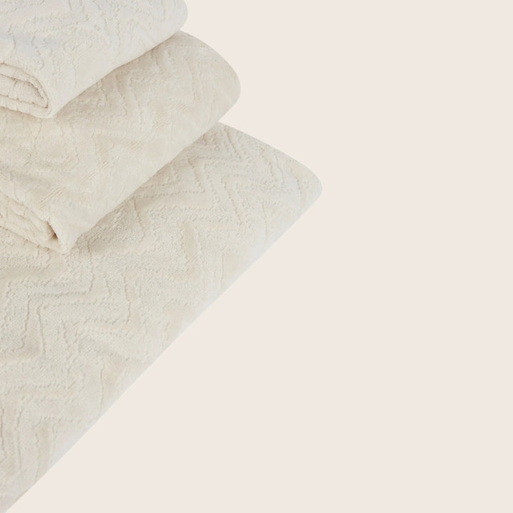 Rex Hand Towel