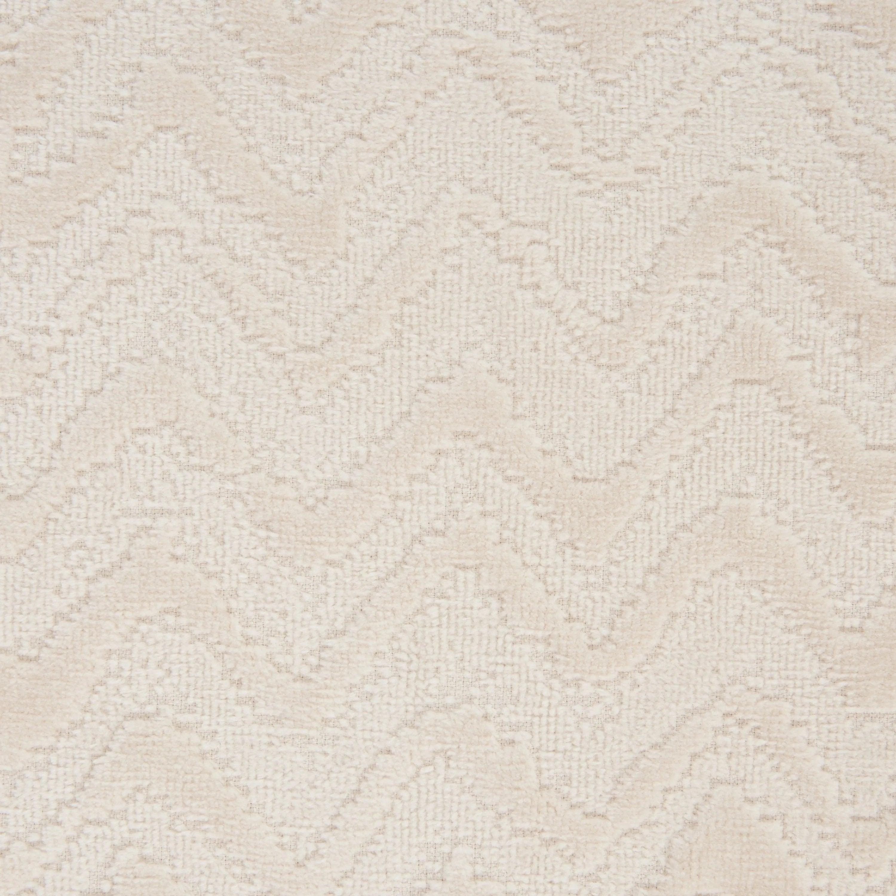 Missoni Home Rex Bath Towel - Thumbnail 5