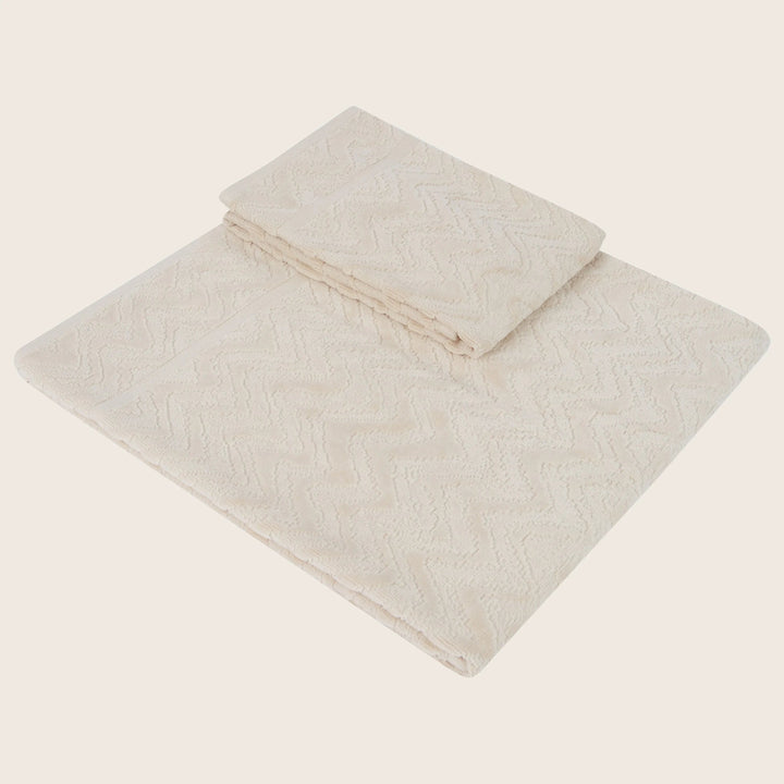 Rex Hand Towel