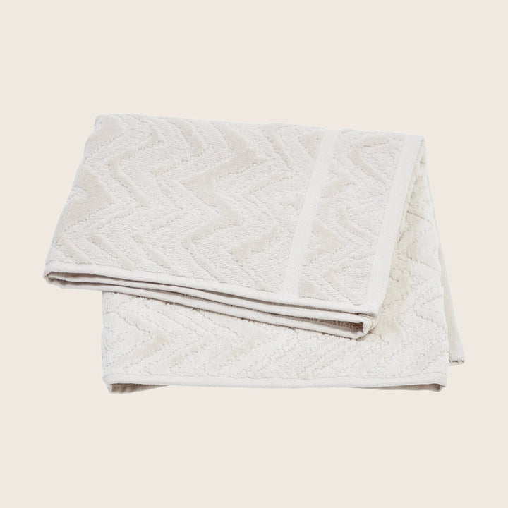 Rex Hand Towel
