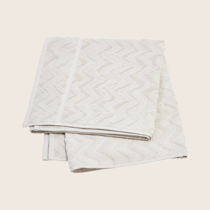 Rex Bath Towel
