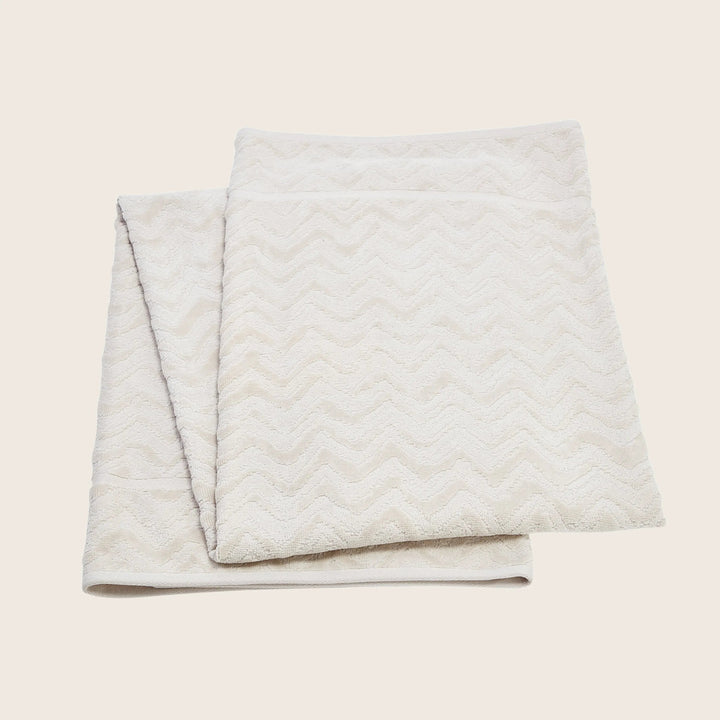 Rex Bath Sheet