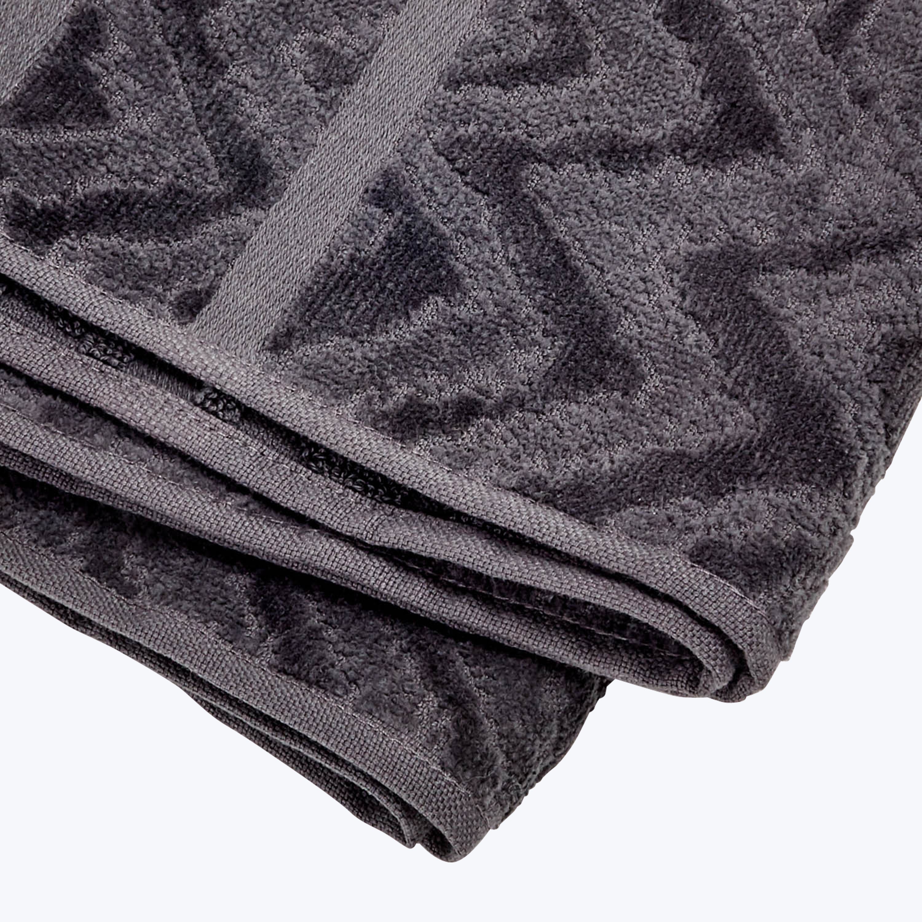 Aire Bath Towel – abc carpet & home